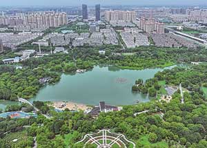 美時(shí)美刻.jpg